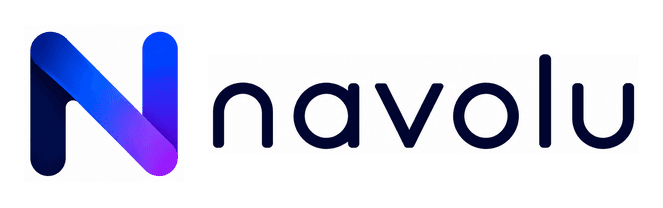 Navolu
