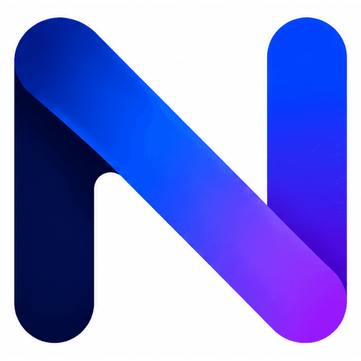 Navolu
